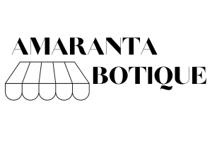 Amaranta Botique